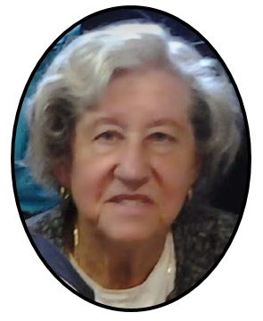 Mildred Kurman