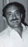 Francis A. Savastano