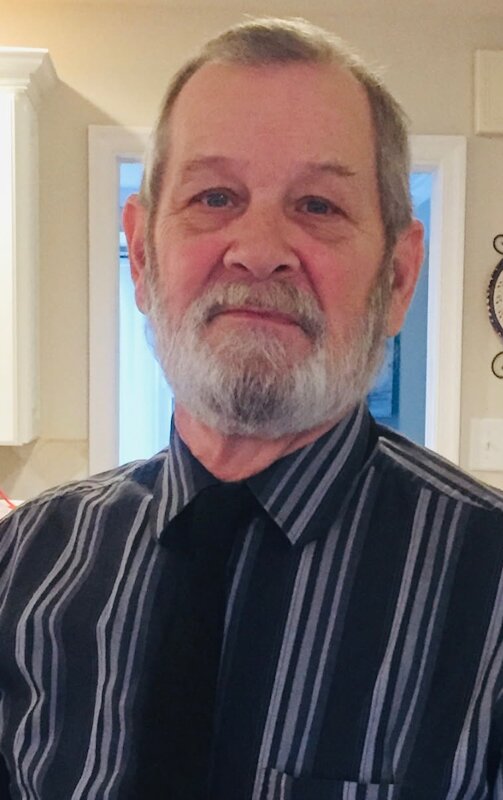 Rocco DiCarlantonio