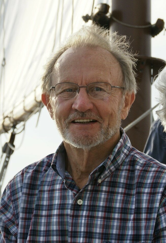 Werner Volkmann
