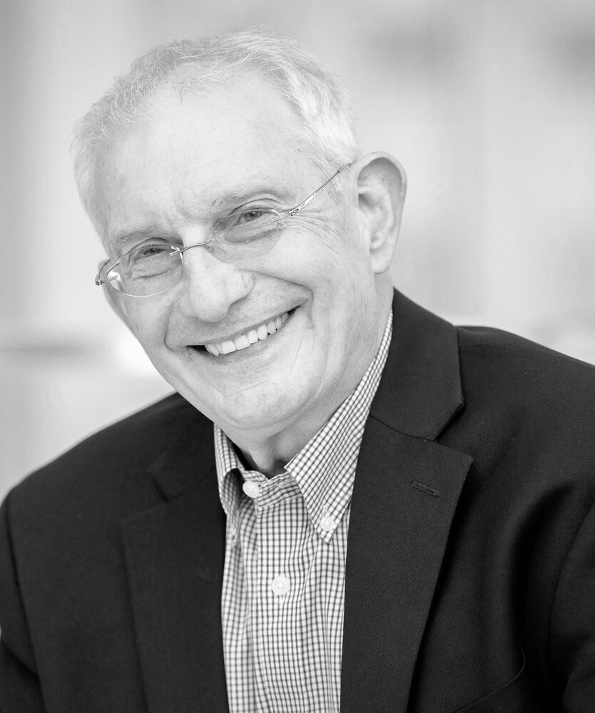 Dr. Michael Cancro