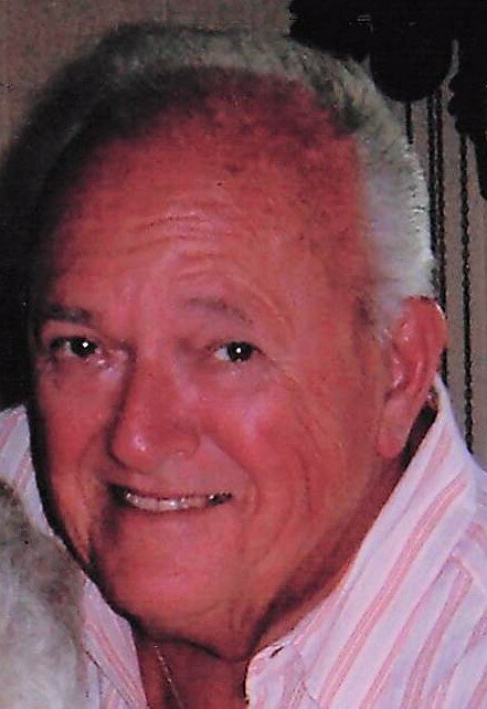 Theodore Dobrowolski