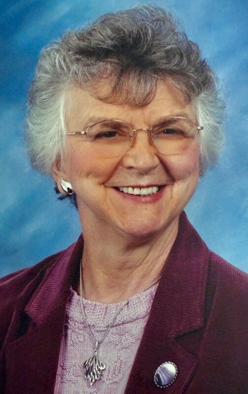 Lola Peterkin