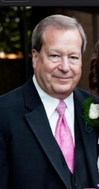 Clayton Henderson