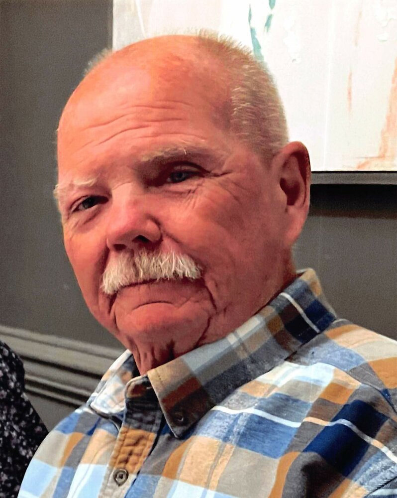 Thomas Neill, Jr.