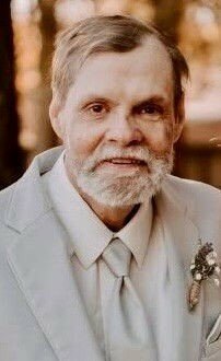 William Brauer, Jr.