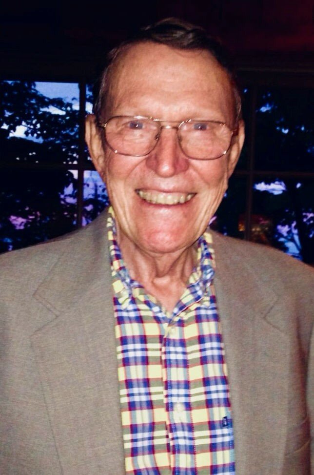 John Molyneux