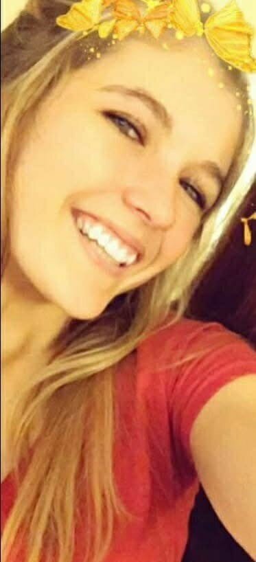 Vanessa Corbman