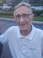 Robert J. Storella, Sr.