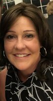 Karen Lynn Zappariello
