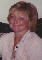 Catherine A. Smagala