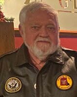 Walter  L. Crew, Jr.