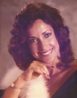 Virginia G. Toanone