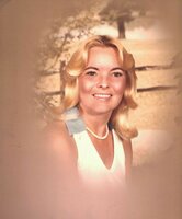 Marcia L. Piraino