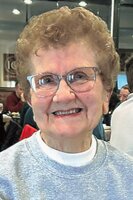 Helen  R. Sawicki