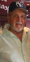 Robert J. Kozak