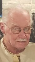 Raymond David Fox