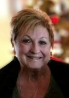 Louise H. Kerrigan