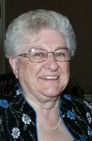 Barbara Ann Goodale