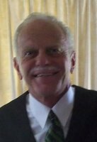 Thomas Edward Palmer