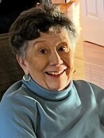 Angeline Marie Frisco