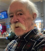 Edward L. Klepacki, Sr.