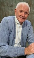 Stanley A. Przyiemski, Jr.