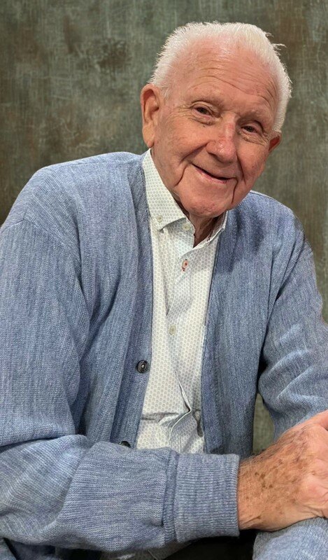 Stanley Przyjemski, Jr.