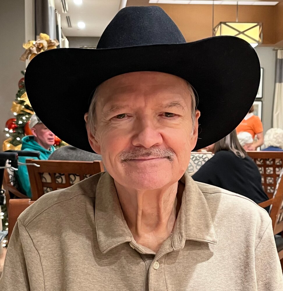 Edward Kirby