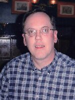 Gary S. Ross