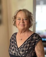 Donna Jean Cunnane