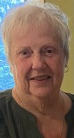 Marietta Charmaine Riddle