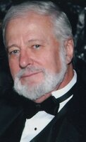 William F. Steinmetz