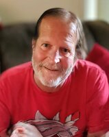 Michael  E. O'Donnell