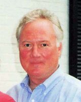 Douglas C. Roger, Jr.