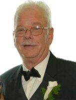 Michael Kenneth Miller