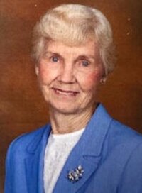Charlsie A. Scott Obituary, Media, PA