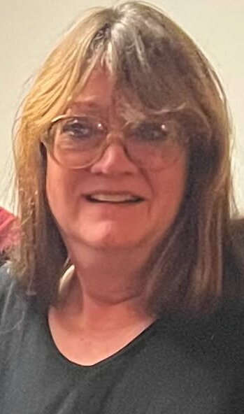 Barbara S.  Engler Obituary, Media, PA