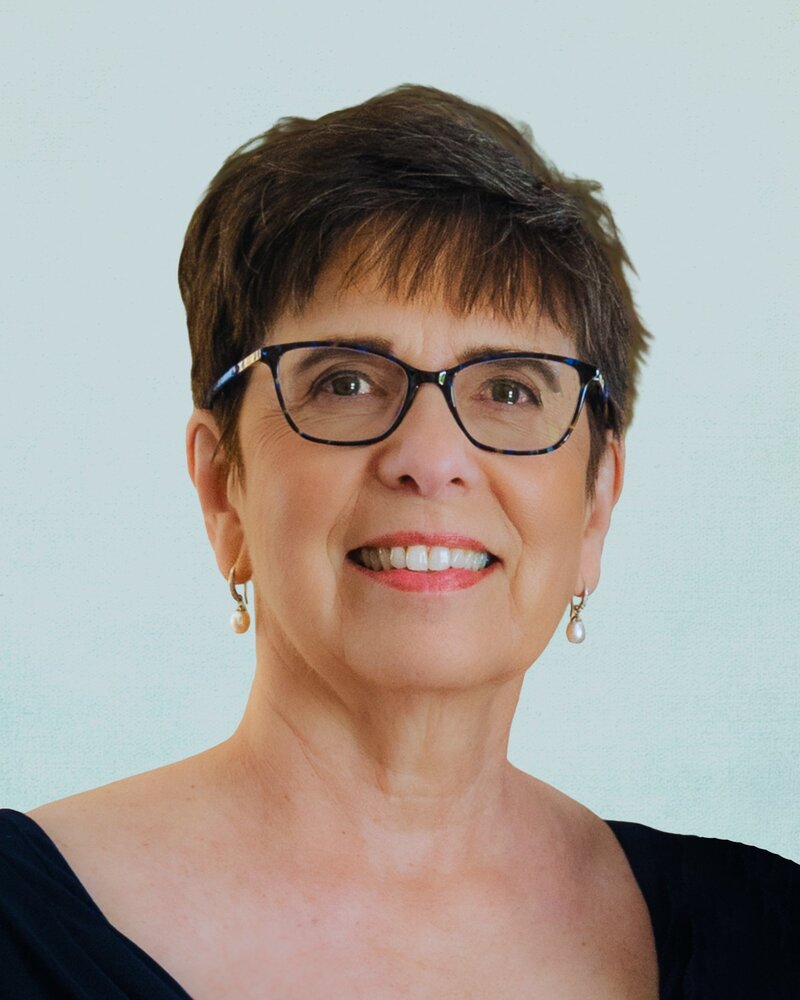 Sharon Lowry Lally Obituary, Media, PA