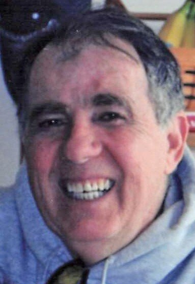 John  Omalley Obituary, Media, PA