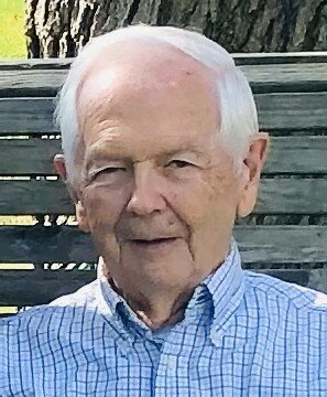 Jr. Russell J. Fellman Obituary, Media, PA