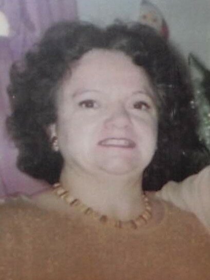 Barbara Ann Mcclernan Obituary, Media, PA