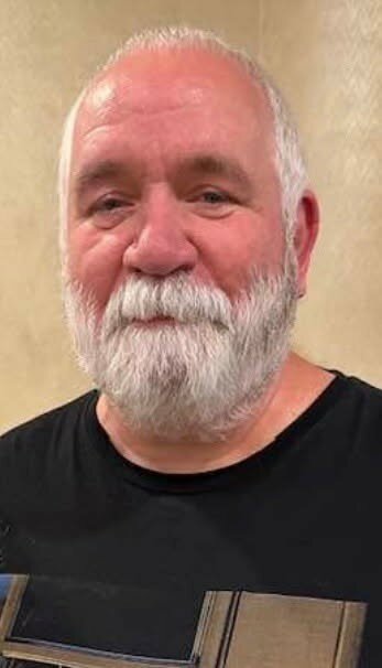 Paul C. Truett Obituary, Media, PA