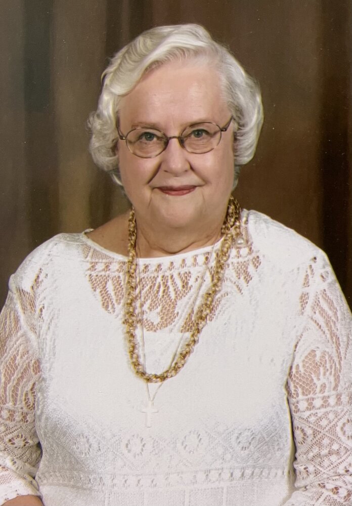 M.D. Jacquelyn H. Gibbons Obituary, Media, PA